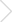 prev