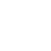 房產(chǎn)建筑