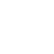 路橋建設(shè)