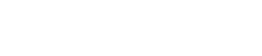 陜西工榮建設(shè)工程有限公司