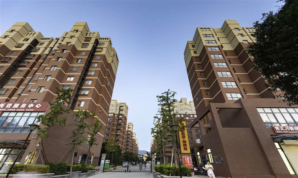建筑工程招標(biāo)項目包括哪些分類？