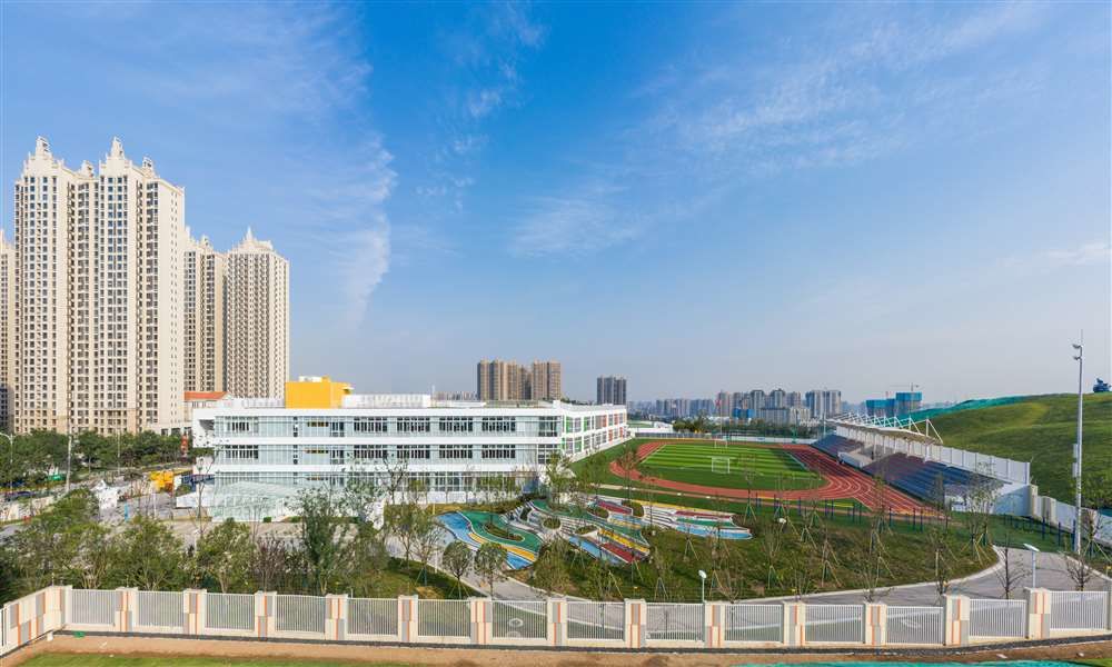 只要了解建筑加固知識，工程人再不懂就沒飯碗了！