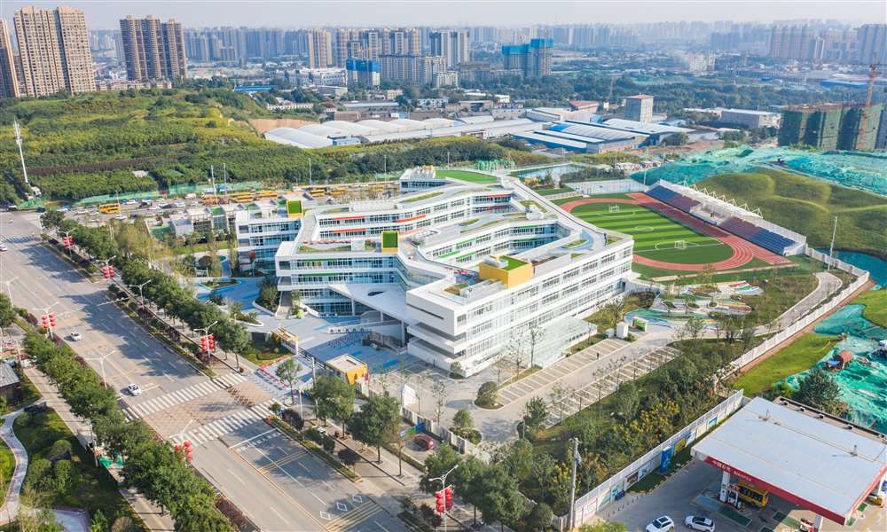 你知道，做好哪幾步可有效提升建筑加固改造的質(zhì)量呢？
